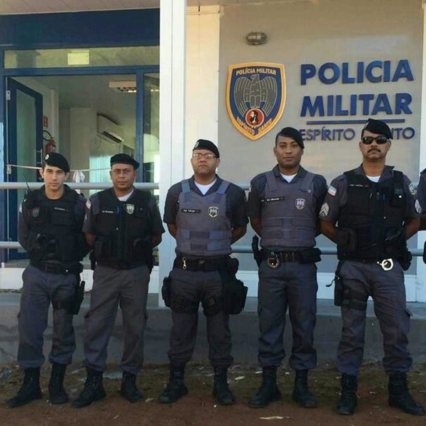 "Blindagem de porta"