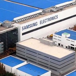 Falta de Guaritas blindadas