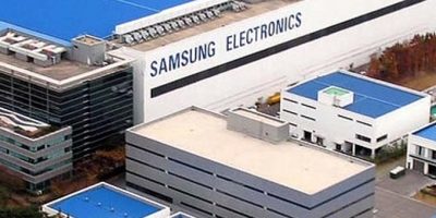 Falta de Guaritas blindadas