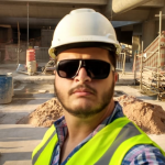 projetista blindagem arquitetonica