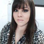 consultora de blindagem arquitetonica